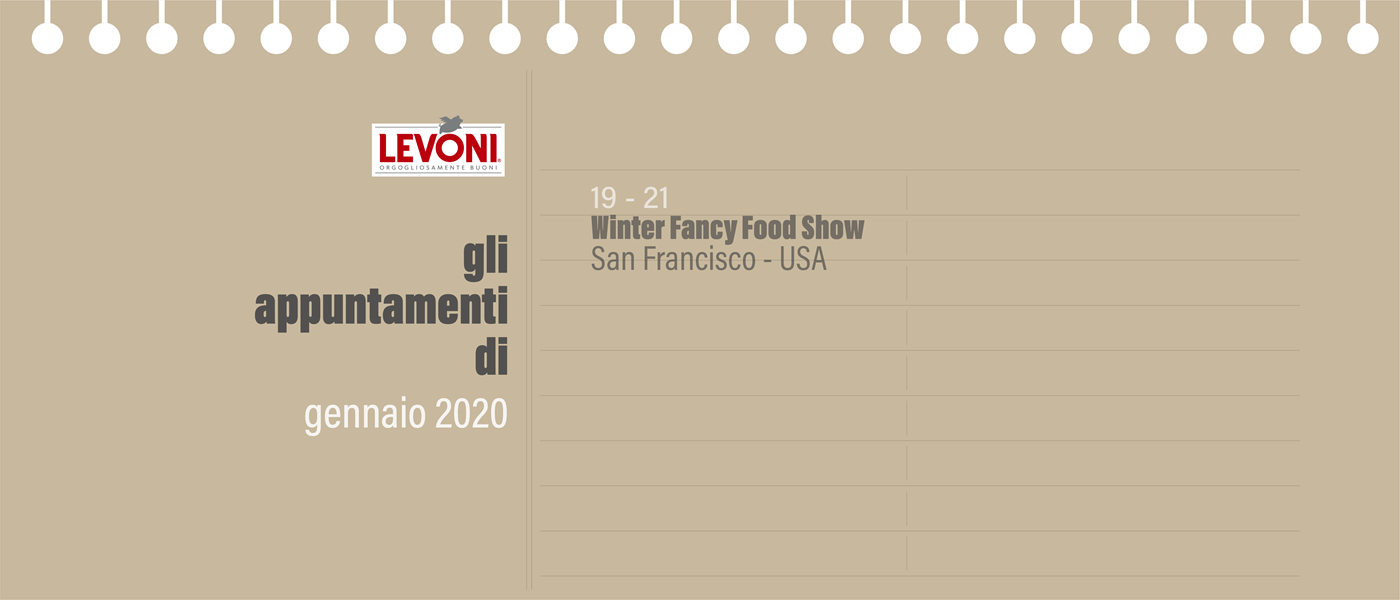 EVIDENZA_GENNAIO_2020_Tavola disegno 1 copia 8(0)